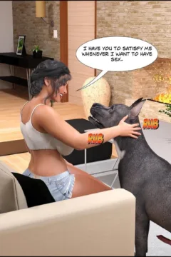 Mother, Desire Forbidden 21 (66)