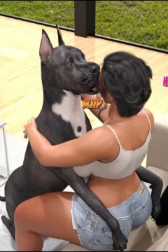 Mother, Desire Forbidden 21 (84)