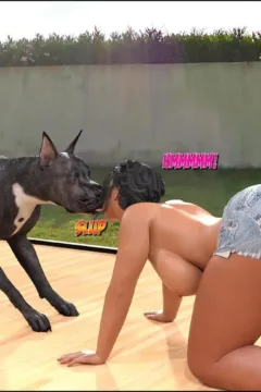 Mother, Desire Forbidden 21 (98)