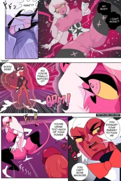 Mox and Verosika (22)