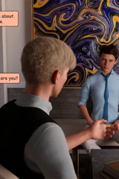 My Amazing Transformation (10)