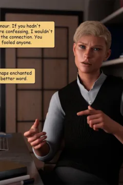 My Amazing Transformation (11)