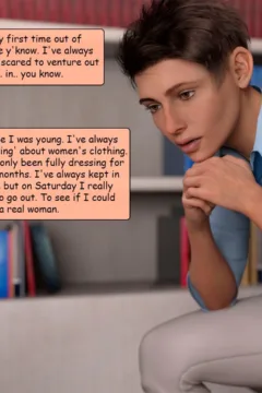 My Amazing Transformation (12)