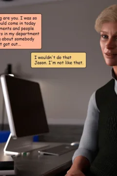 My Amazing Transformation (13)