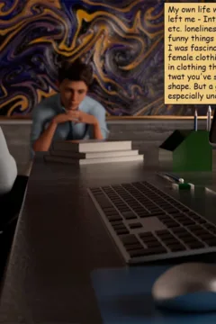 My Amazing Transformation (14)