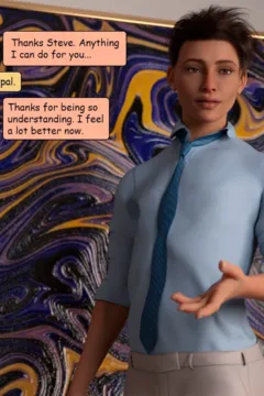 My Amazing Transformation (15)