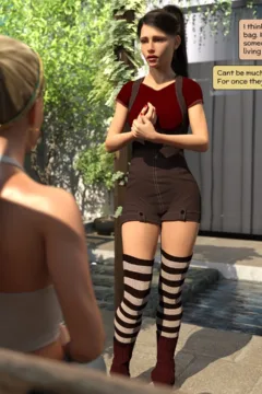 My Amazing Transformation (154)