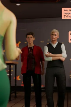 My Amazing Transformation (21)