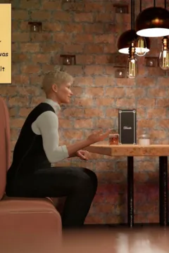 My Amazing Transformation (22)