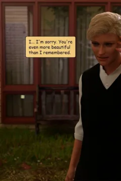 My Amazing Transformation (35)