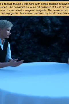 My Amazing Transformation (36)