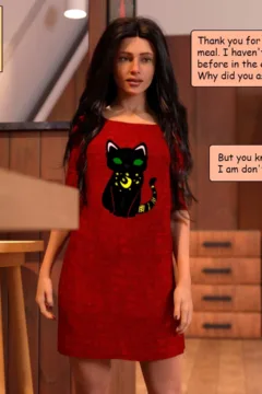 My Amazing Transformation (37)