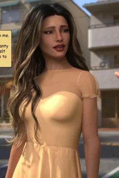 My Amazing Transformation (41)