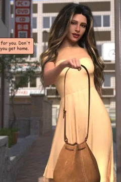 My Amazing Transformation (43)