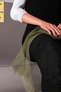 My Amazing Transformation (46)