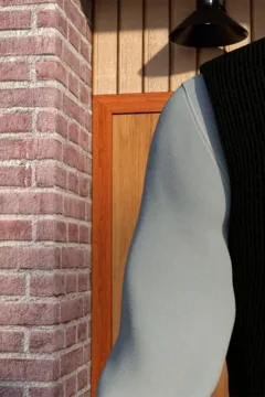 My Amazing Transformation (49)