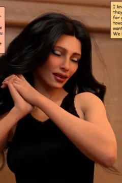 My Amazing Transformation (63)