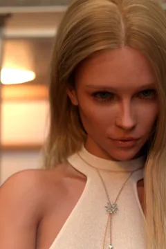 My Amazing Transformation (64)