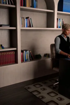 My Amazing Transformation (66)