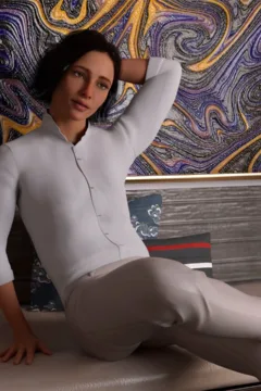 My Amazing Transformation (68)