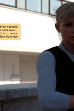 My Amazing Transformation (69)