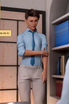 My Amazing Transformation (7)