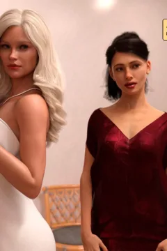 My Amazing Transformation (74)