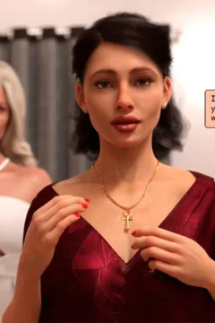 My Amazing Transformation (76)