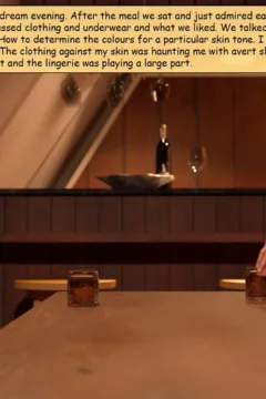 My Amazing Transformation (78)