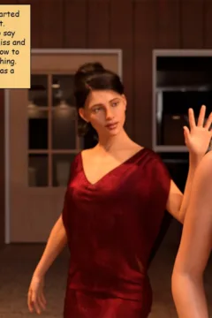 My Amazing Transformation (79)