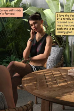 My Amazing Transformation (83)