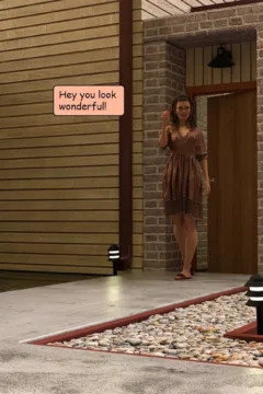 My Amazing Transformation (88)