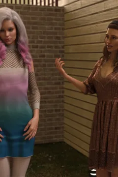 My Amazing Transformation (89)