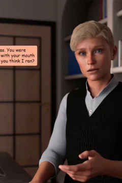 My Amazing Transformation (9)