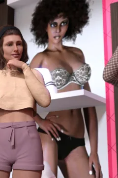 My Amazing Transformation (92)