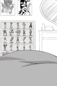 My Camgirl Sister006