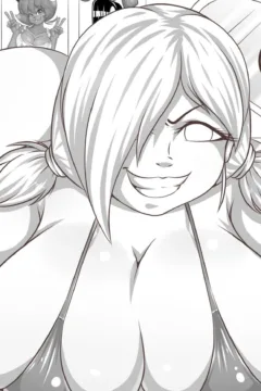 My Camgirl Sister010