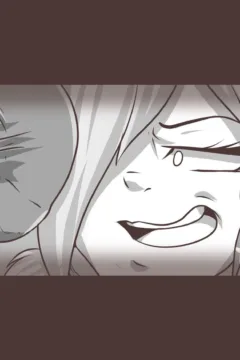 My Camgirl Sister013