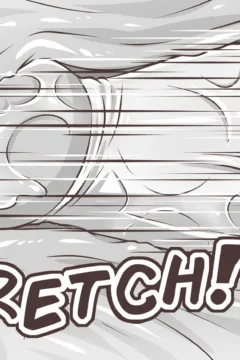 My Camgirl Sister019