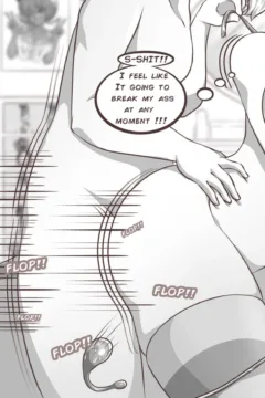 My Camgirl Sister021