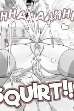 My Camgirl Sister028