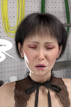 My Son’s Pussy 7 (20)