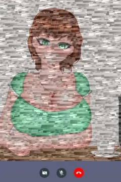 NTR Call – Seina003