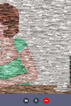 NTR Call – Seina007