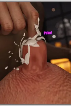 New Years 2022 (198)