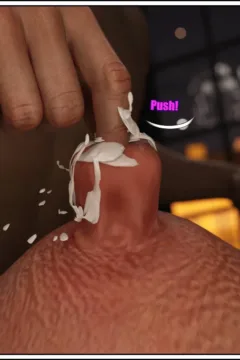 New Years 2022 (199)