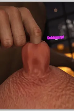 New Years 2022 (202)