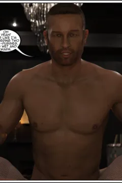 New Years 2022 (203)