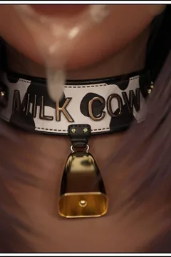 New Years 2022 (229)