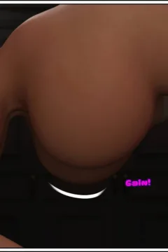 New Years 2022 (250)